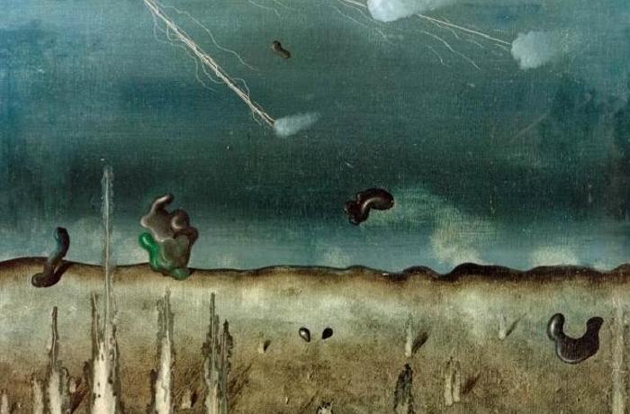 Sara Hildén Art Museum