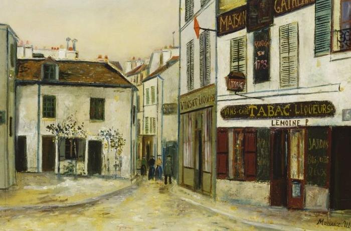 Privatbesitz Dr.Hagemann