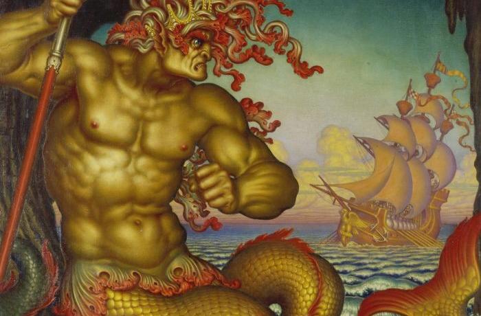 Privatbesitz Dreyfus