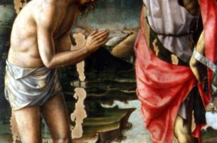 Lorenzo d'Alessandro  da Severino II