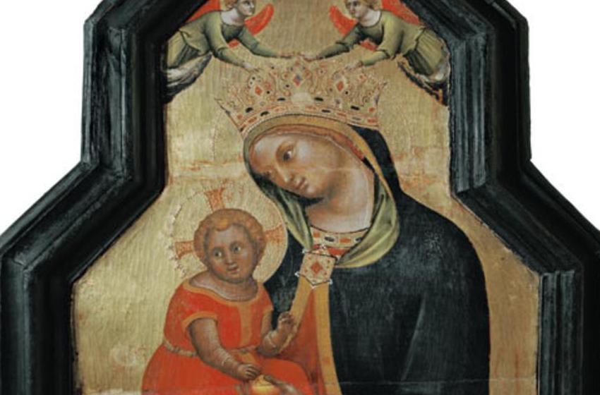 Lorenzo Veneziano (Schule)