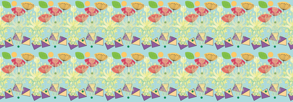 All That Jazz von Lou  Gibbs