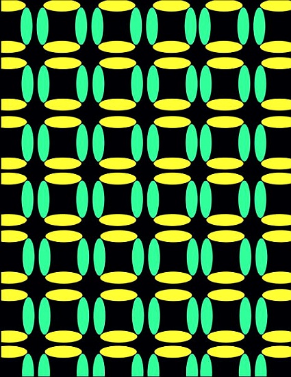 Boxes von  Louisa  Hereford