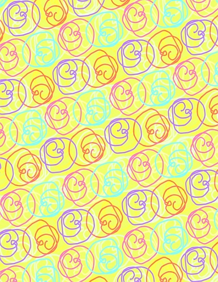 Doodles von  Louisa  Hereford