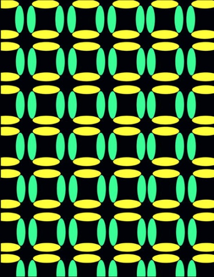 Boxes von  Louisa  Knight