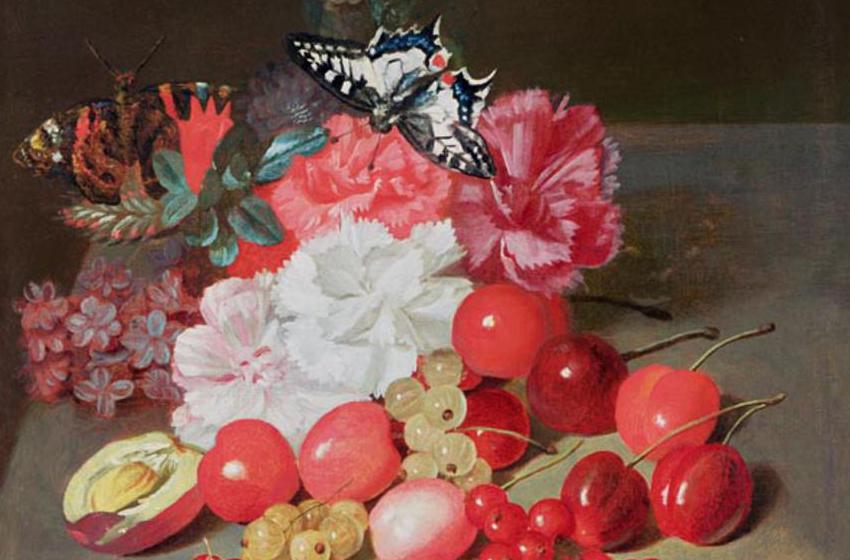 Louis Leopold Boilly