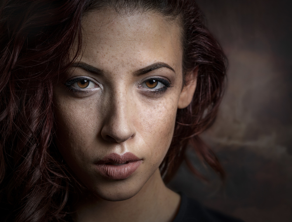 Questions von Luc Stalmans