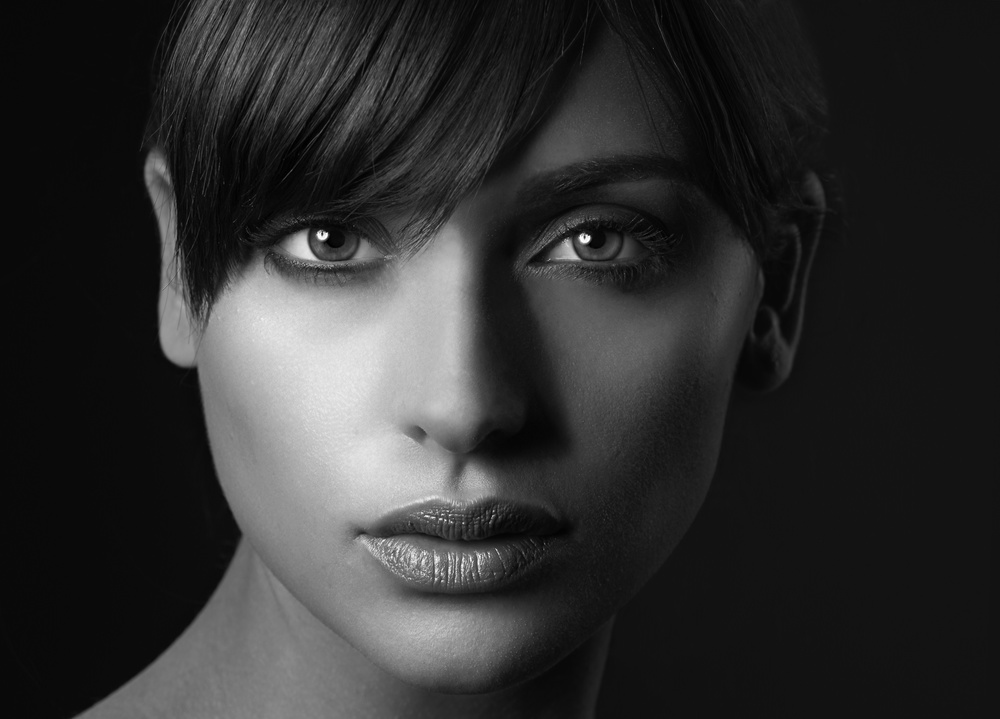 Unfaithful Behavior von Luc Stalmans