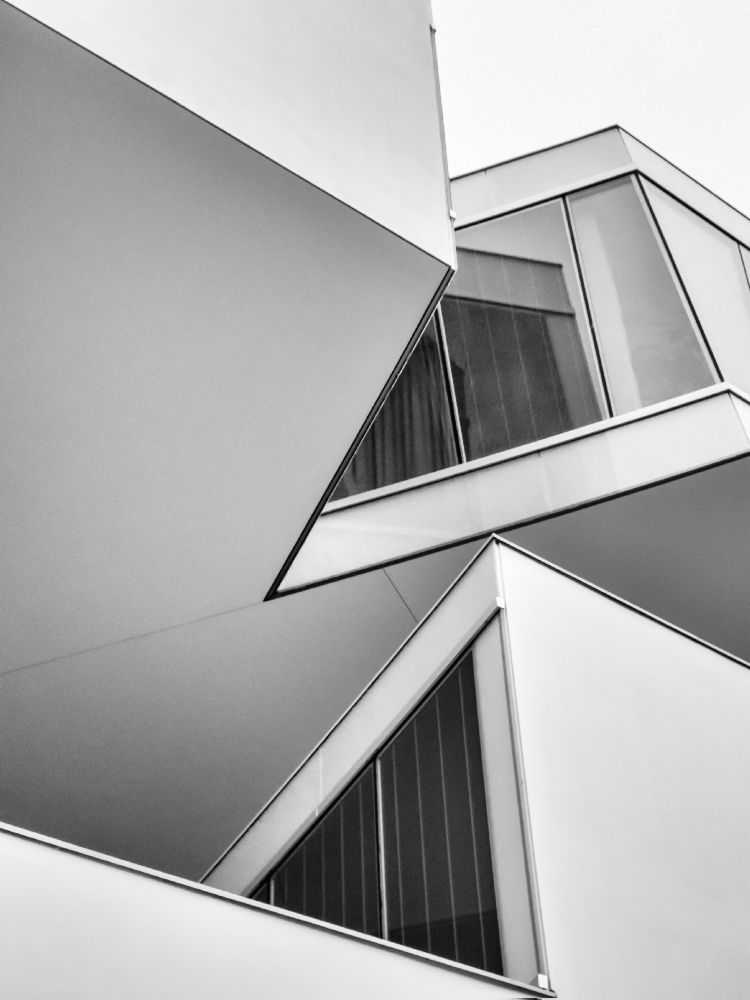 ACT elion von Luc Vangindertael (laGrange)