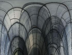 Cobweb Kathedrale