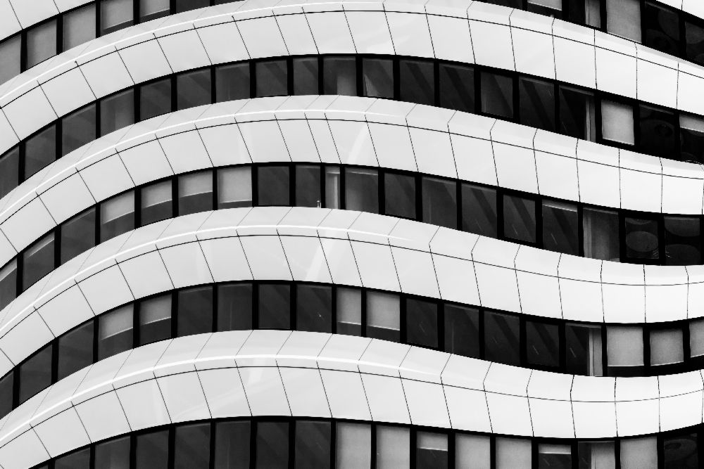 Die Welle von Luc Vangindertael (laGrange)