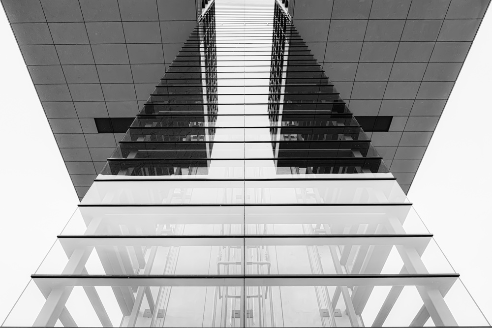 Triangulated rectangles von Luc Vangindertael (laGrange)