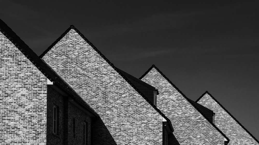 Serial work von Luc Vangindertael (laGrange)