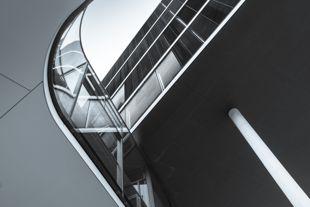 ( and // and \ backslash von Luc Vangindertael (laGrange)