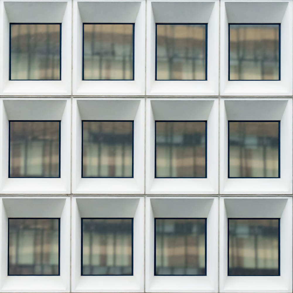 Twelve abstracts von Luc Vangindertael (laGrange)