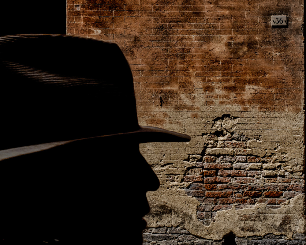 36 von Luca Domenichi