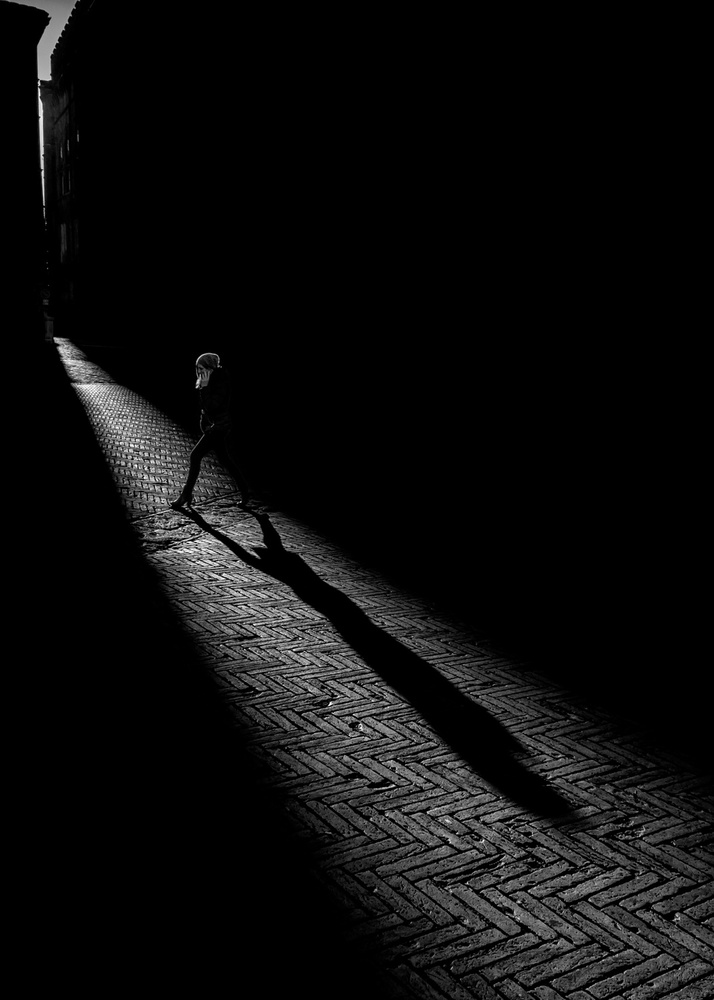 tacchi alti von Luca Domenichi