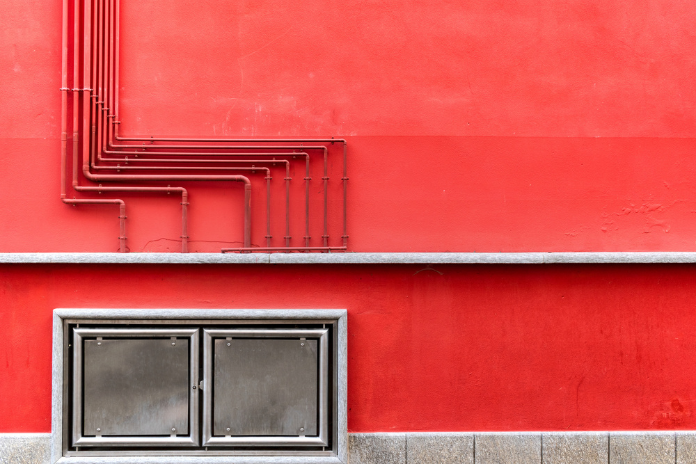 untitledl von Luca Lupi