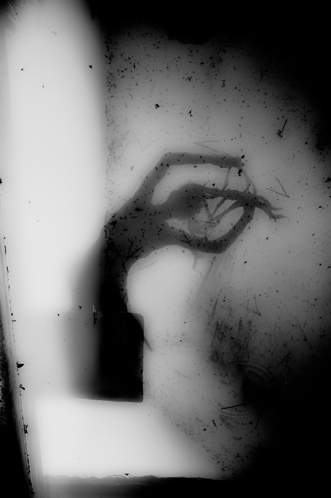 la porta von luciano corti