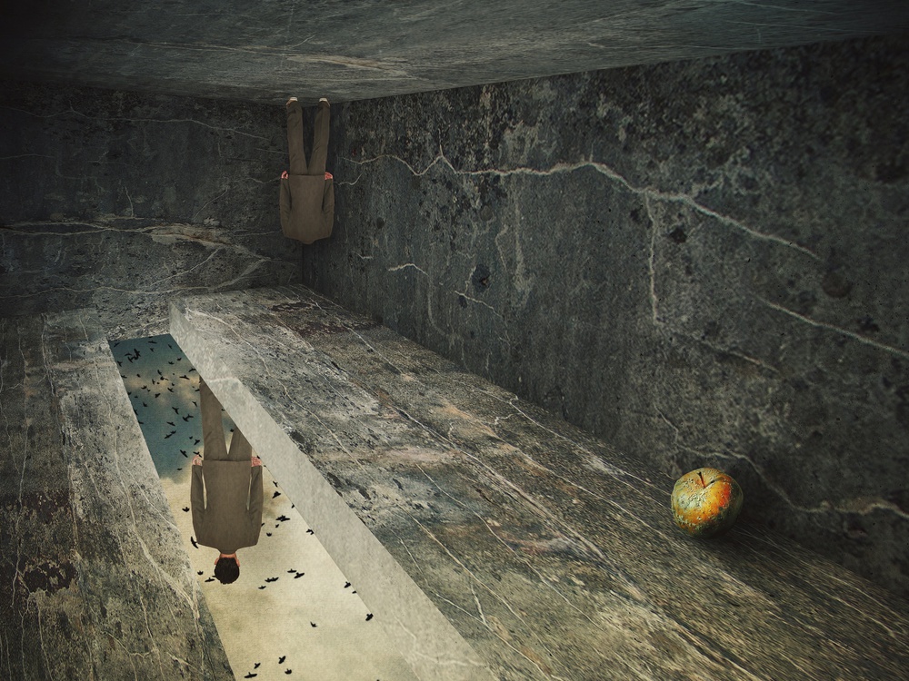 untitledl von Lucyna Łazarska  ( Lucynda Lu )