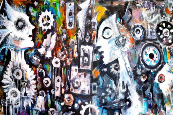 Another love von Luigi Fazio