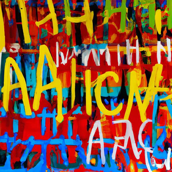 Verba von Luigi Fazio