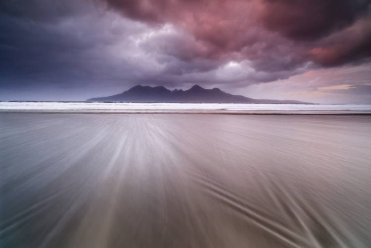 A dream called RA??m von Luigi Ruoppolo