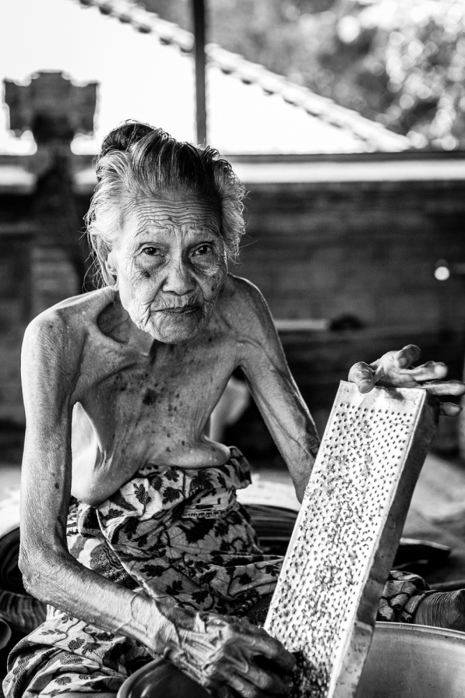 untitledl von Luís Godinho