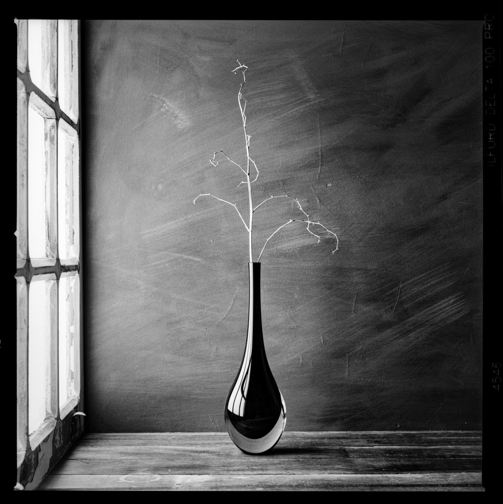 Hard days von Luiz Laercio