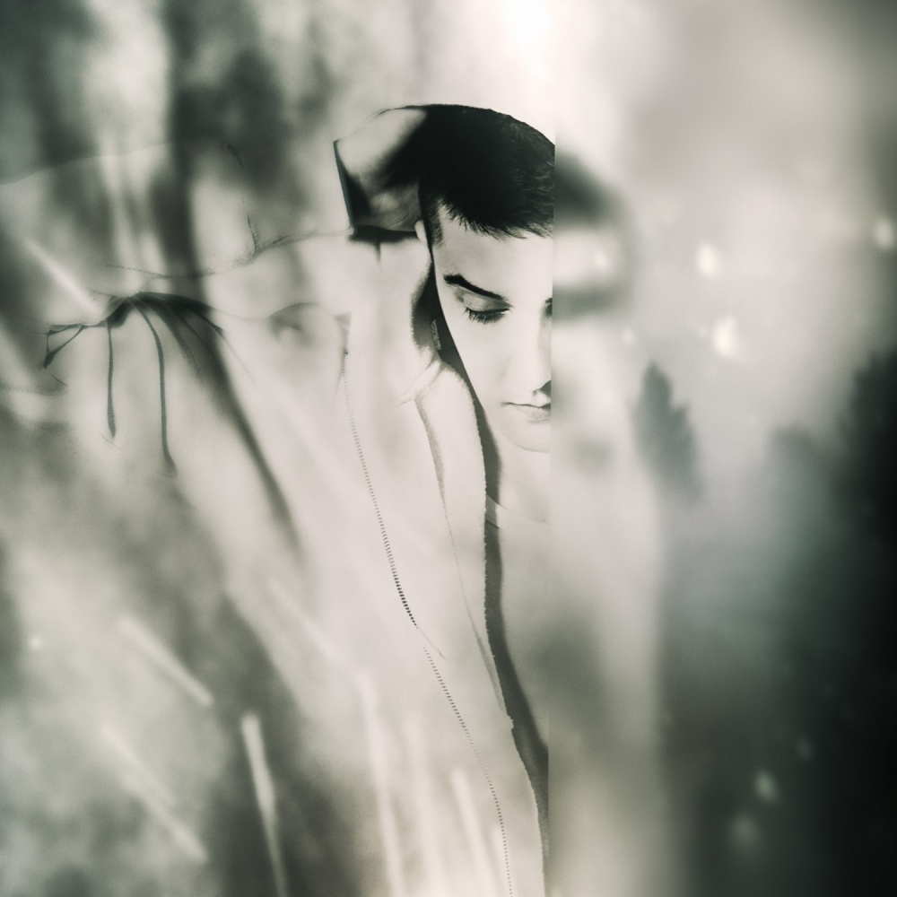 -barriers- von Lukas Duran