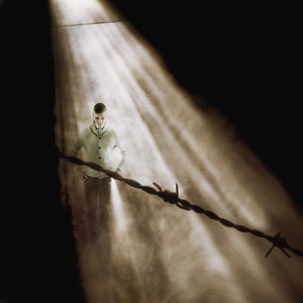 linkage von Lukas Duran