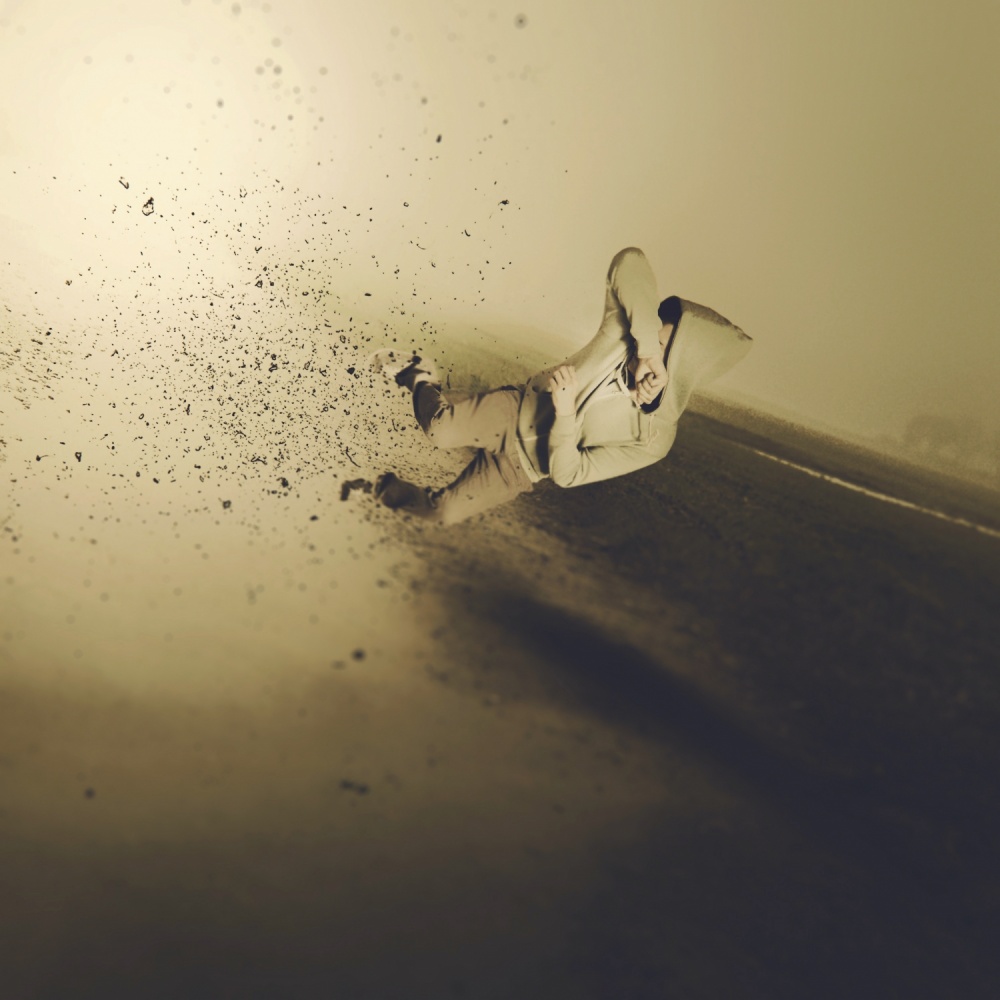 return von Lukas Duran