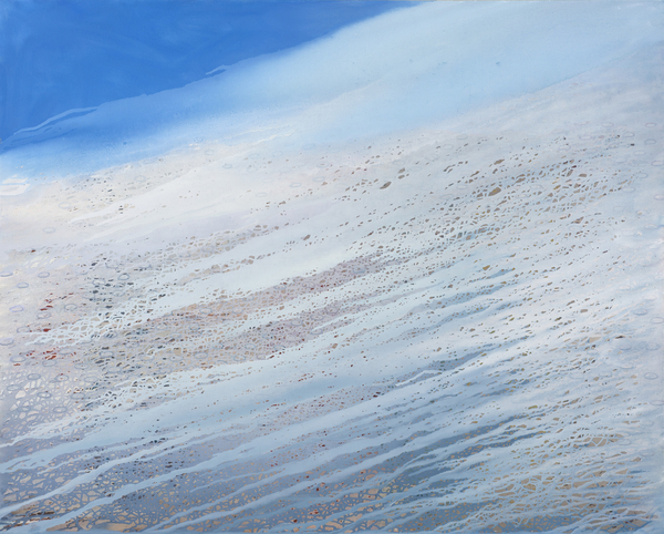 Drift von Luke Elwes