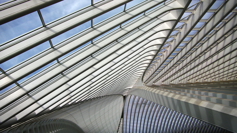 shades of pale von Lus Joosten