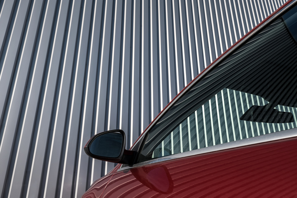 pitstop von Lus Joosten