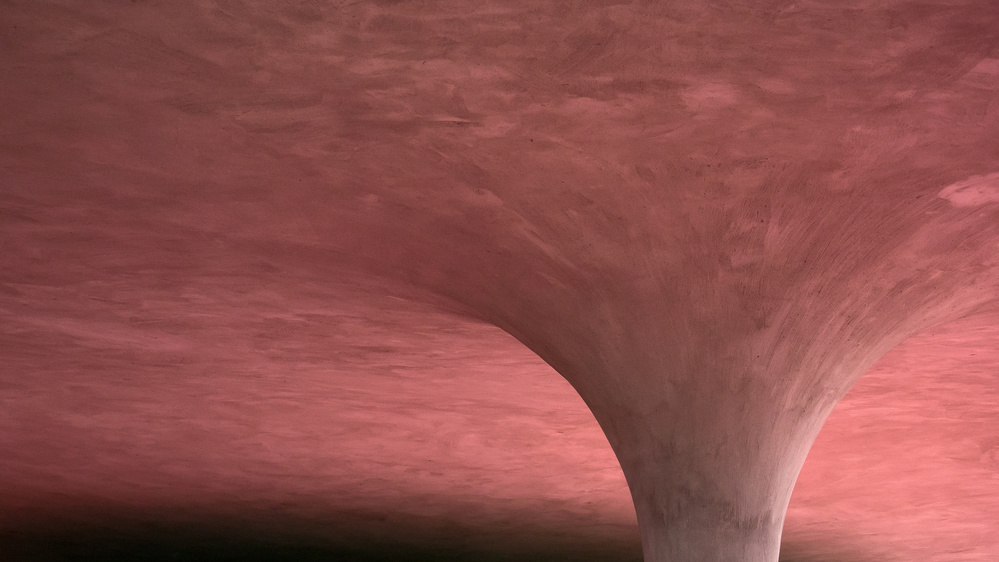 The End von Lus Joosten