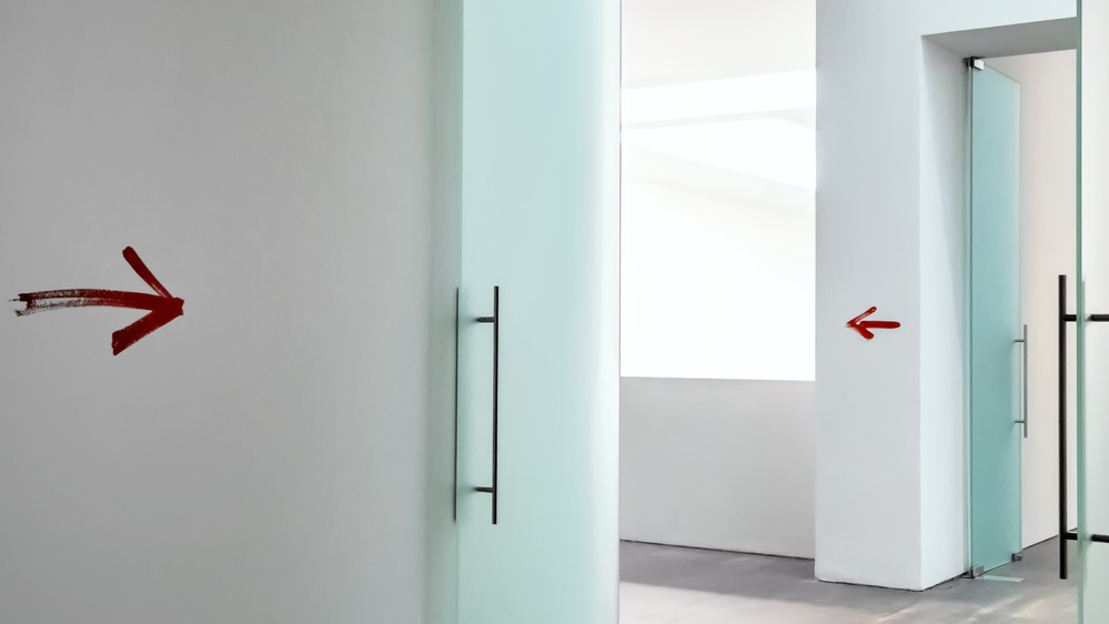 that way von Lus Joosten