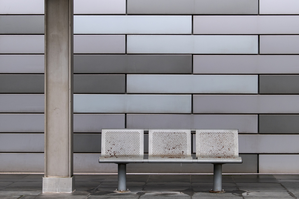 dirty sit von Lus Joosten