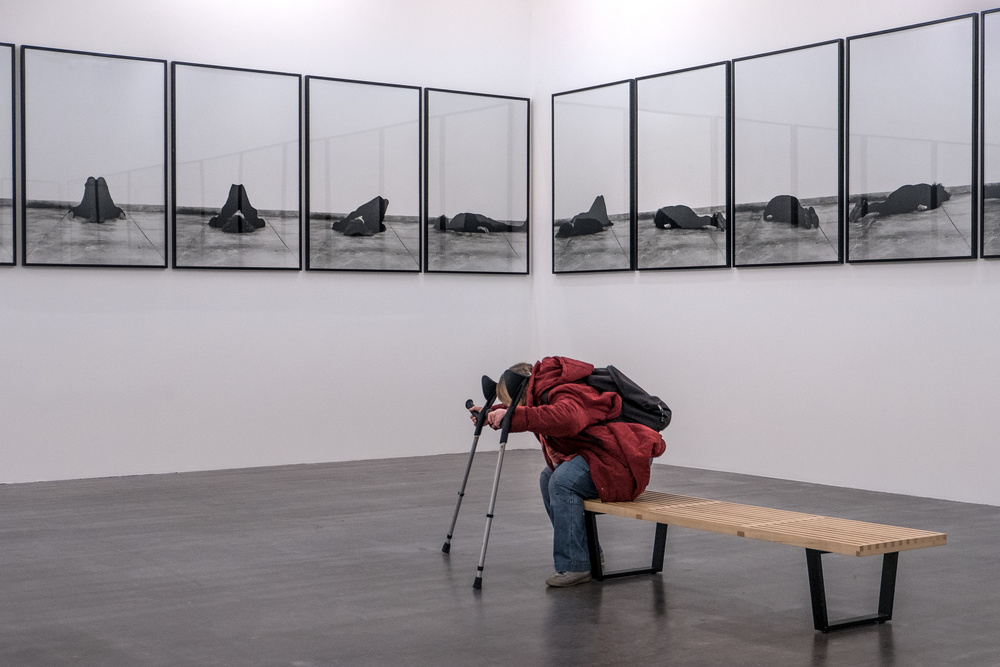 a true story von Lus Joosten