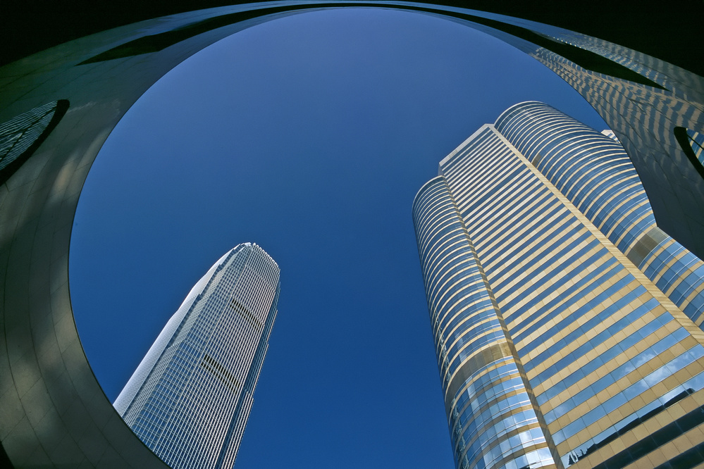 forum von Lus Joosten