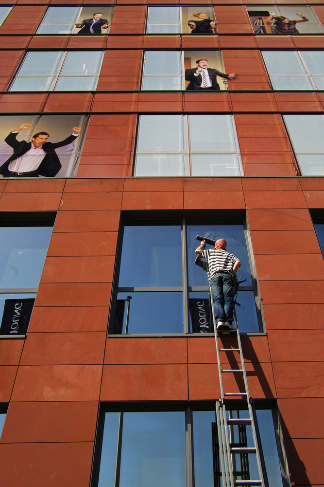 Young von Lus Joosten