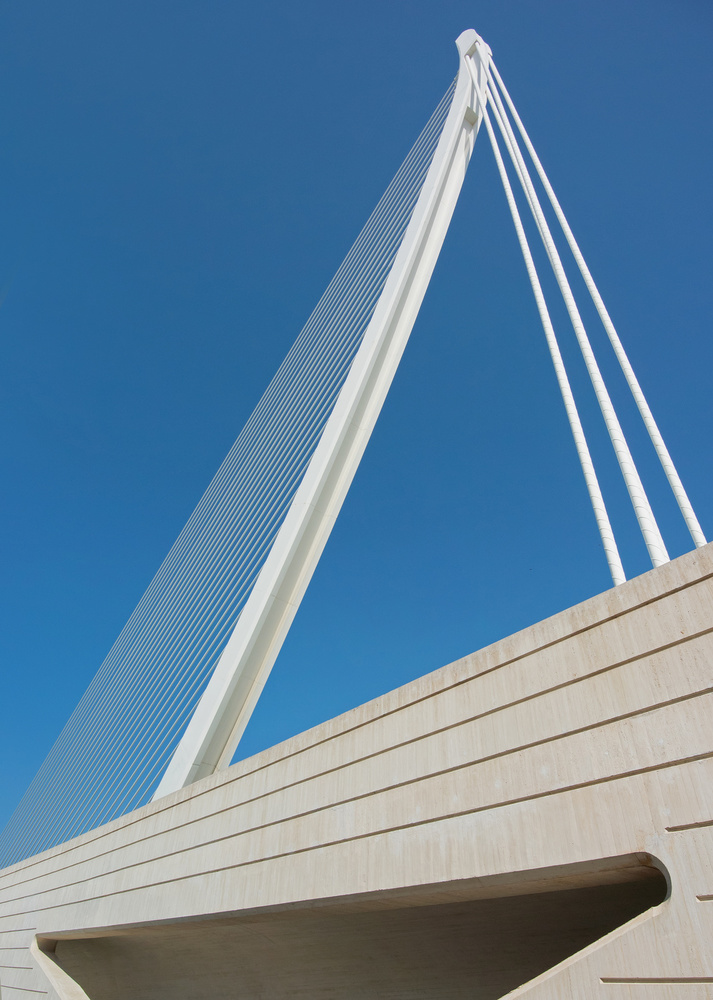 sailing von Lus Joosten