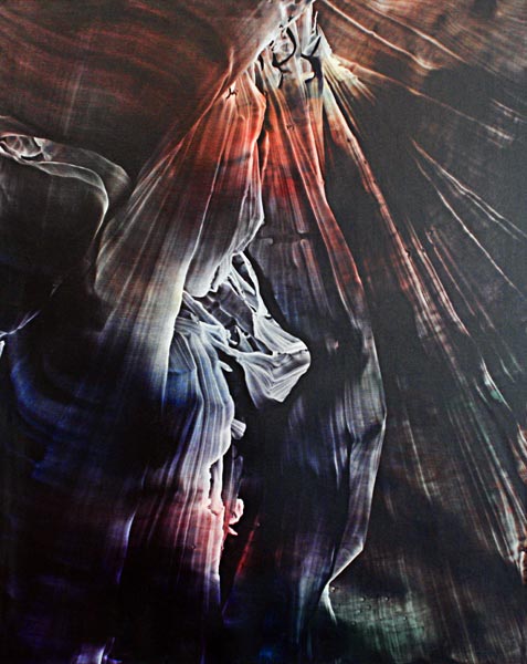 Der treue Gesell von Lutz Ulrich Koch