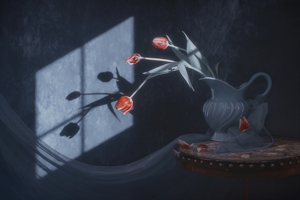 Duplicate von Lydia Jacobs