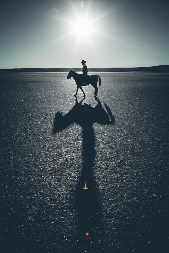 untitledl von M. Emre Erol