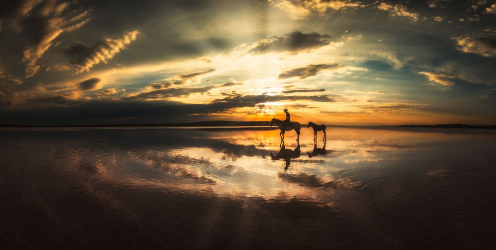 untitledl von M. Emre Erol