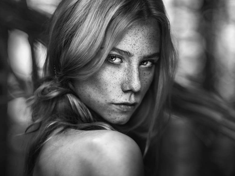 Masa Sara von M. Kobal