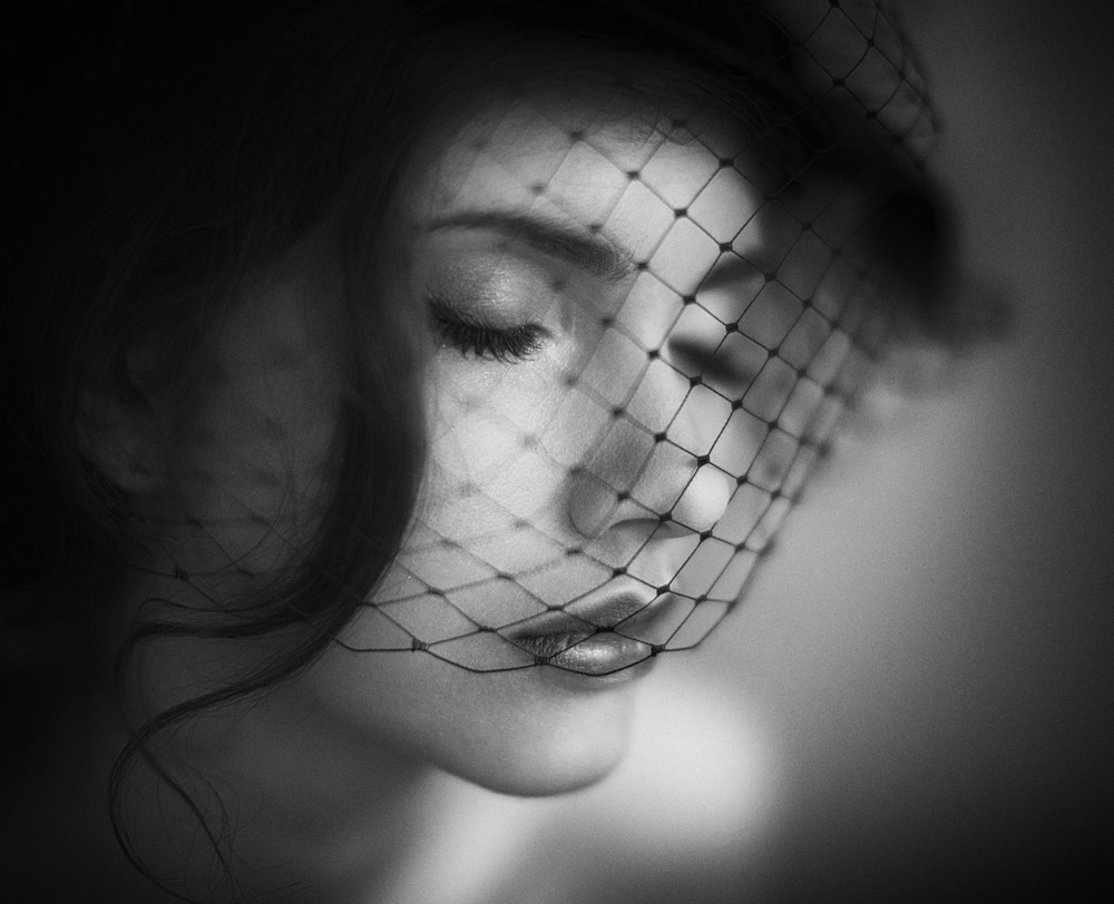 Joanna von Magdalena Russocka