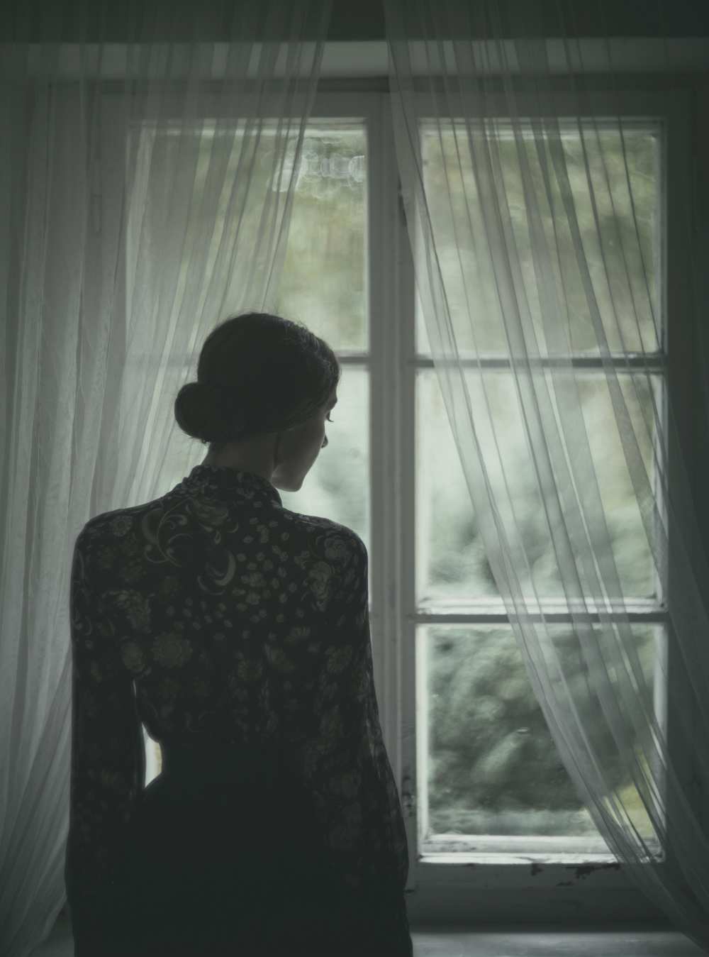 O. von Magdalena Russocka