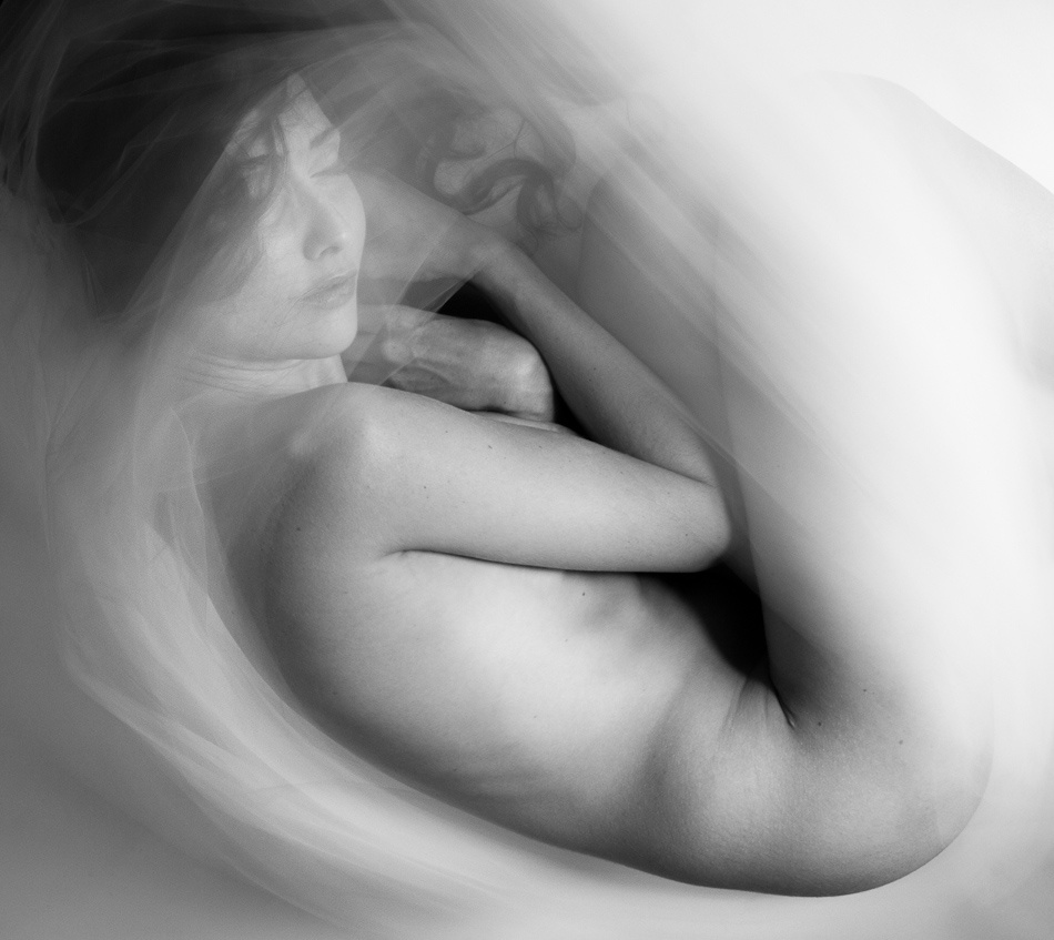 Vortex von MagnusPhotos